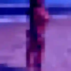 Photo exclusive de Regine, 24 ans à Moëlan-sur-Mer - rencontre coquine