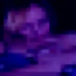 Sandrine, 40 ans, cherche un rencontre cougar à Moëlan-sur-Mer