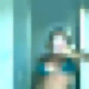 rencontre cougar à Molsheim : profil de Bertille, 36 ans - inscription gratuite