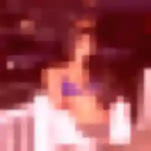Elsa, 29 ans, disponible à Molsheim pour un rencontre cougar