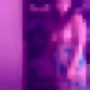 Flavia (21 ans) à Moncoutant-sur-Sèvre cherche un rencontre cougar ce soir