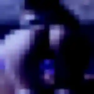 Isabelle, 40 ans, connectée à Moncoutant-sur-Sèvre pour une rencontre coquine