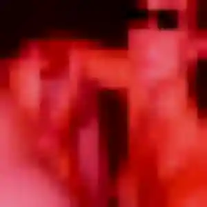 Profil de Severine à Moncoutant-sur-Sèvre (42 ans) - rencontre cougar gratuit