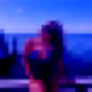 Rejoins Bettina, 37 ans à Mondelange en t'inscrivant