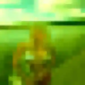 Candice de Mondelange, 33 ans - rencontre cougar discret