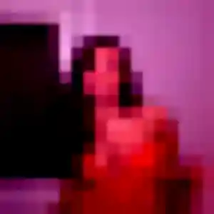 Rejoins Laurence, 21 ans à Mondelange gratuitement