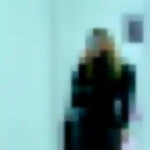 rencontre cougar à Mondelange : photo de Marie-Jeanne, 42 ans - accès libre