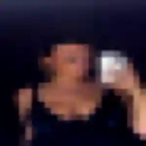 Photo privée de Mylene, 44 ans à Mondelange - rencontre coquine