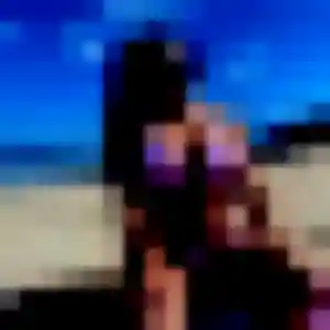 Photo de Odile à Mondelange (40 ans) - rencontre cougar anonyme