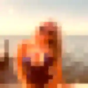 Svetlana, 35 ans, disponible à Mondelange pour une rencontre coquine