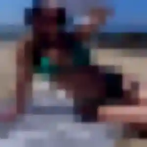 Benedicte, 41 ans, disponible à Monein pour une rencontre coquine