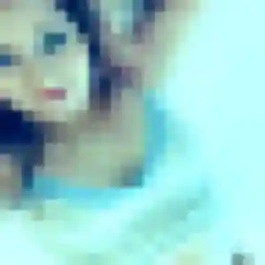 Photo privée de Marie-Jeanne, 29 ans à Monein - rencontre sans lendemain