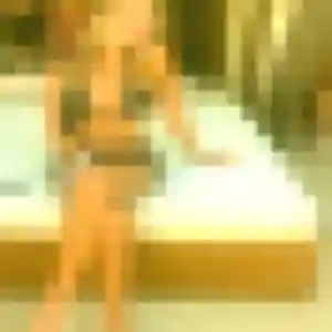 Photo privée de Ornella, 39 ans à Monein - rencontre coquine
