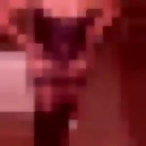 Profil de Gisele à Monnaie (39 ans) - rencontre cougar anonyme