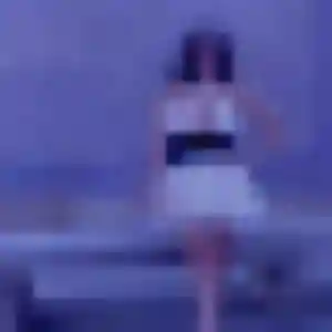 Kim de Monnaie, 42 ans - rencontre cougar sans lendemain