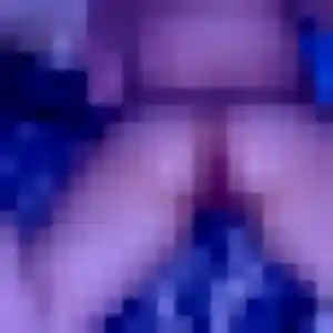 Photo sexy de Vicky, 27 ans à Monnaie - rencontre sans lendemain
