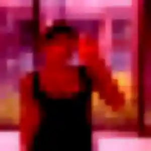 Sexy Graziella, 33 ans à Mons-en-Barœul - voir sa photo