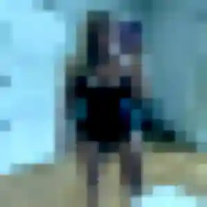 Photo sexy de Helena, 22 ans à Mons-en-Barœul - plan discret