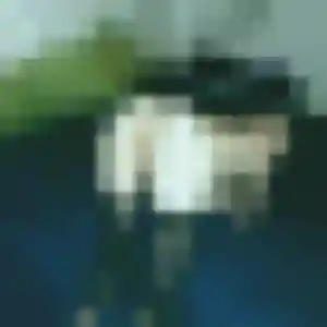 Photo privée de Malika, 25 ans à Mons-en-Barœul - rencontre coquine