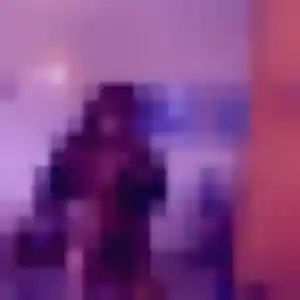 Alice, femme de 23 ans cherche rencontre cougar à Mont-de-Marsan