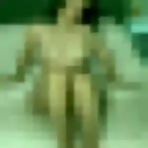 Photo de Bertille à Mont-de-Marsan (41 ans) - rencontre cougar anonyme