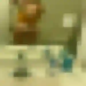 Rania (45 ans) à Mont-de-Marsan cherche une rencontre ce soir