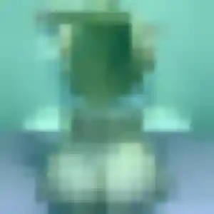 Sexy Caroline, 33 ans à Mont-près-Chambord - la contacter