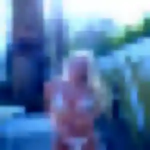 Profil de Maeva à Mont-près-Chambord (35 ans) - rencontre cougar anonyme