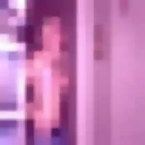 Eleonore (43 ans) à Mont-Saint-Aignan attend un rencontre cougar ce soir