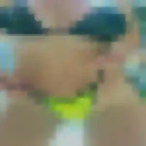 Benedicte (32 ans) à Mont-Saint-Martin propose une rencontre aujourd'hui