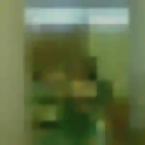 Contacte Elsa, 42 ans à Mont-Saint-Martin en privé