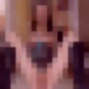 Profil de Estelle à Mont-Saint-Martin (40 ans) - rencontre cougar anonyme