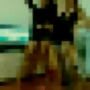 Photo privée de Yvette, 20 ans à Mont-Saint-Martin - rencontre coquine