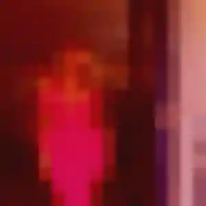 Sabine, 38 ans, en ligne à Montaigu-Vendée pour une rencontre coquine