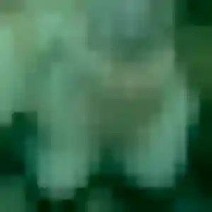 Yvonne, 35 ans, en ligne à Montaigu-Vendée pour une rencontre coquine