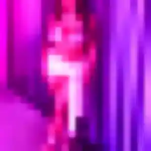 Elvire, 33 ans, connectée à Montamisé pour une rencontre coquine