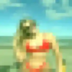Jolie Jade, 44 ans à Montamisé - voir sa photo