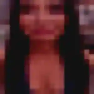 Melanie (35 ans) à Montamisé propose un rencontre cougar ce soir