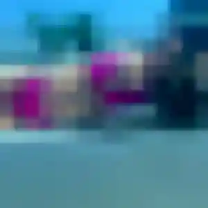 Caroline, fille de 42 ans cherche rencontre cougar à Montargis