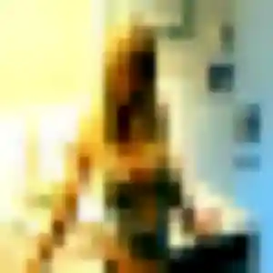 Photo de Gilberte à Montargis (27 ans) - rencontre cougar anonyme