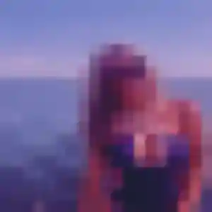 Laura, fille de 35 ans veut rencontre cougar à Montargis