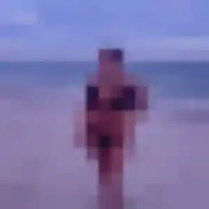 Marie-Laure (32 ans) à Montargis cherche une rencontre rapidement