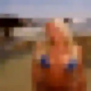 Noemie, fille de 26 ans cherche rencontre cougar à Montargis