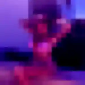 Photo perso de Ximena, 41 ans à Montargis - rencontre coquine