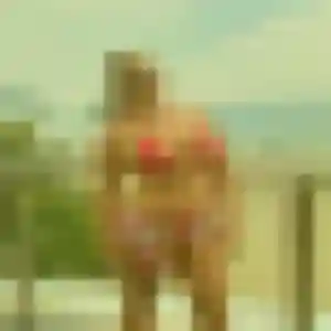 Celia, 21 ans, cherche un rencontre cougar à Montataire