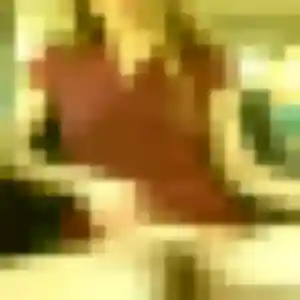 Tamara, 31 ans, cherche un rencontre cougar à Montataire