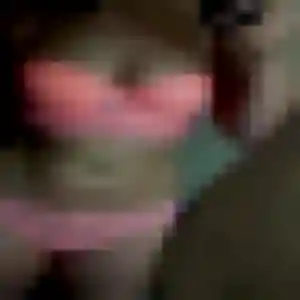 Francine, 25 ans, cherche un rencontre cougar à Montauban-de-Bretagne