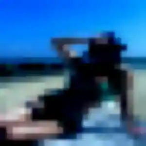 Magalie, femme de 25 ans cherche rencontre cougar à Montauban-de-Bretagne