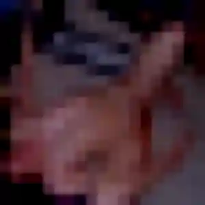 Rejoins Yvette, 42 ans à Montauban-de-Bretagne en privé