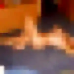 Augustine, 35 ans, veut un rencontre cougar à Montbazon